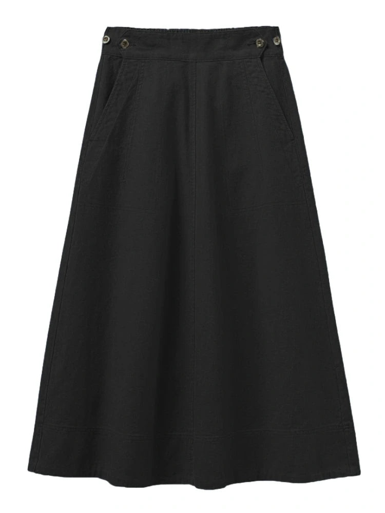 Nova skirt