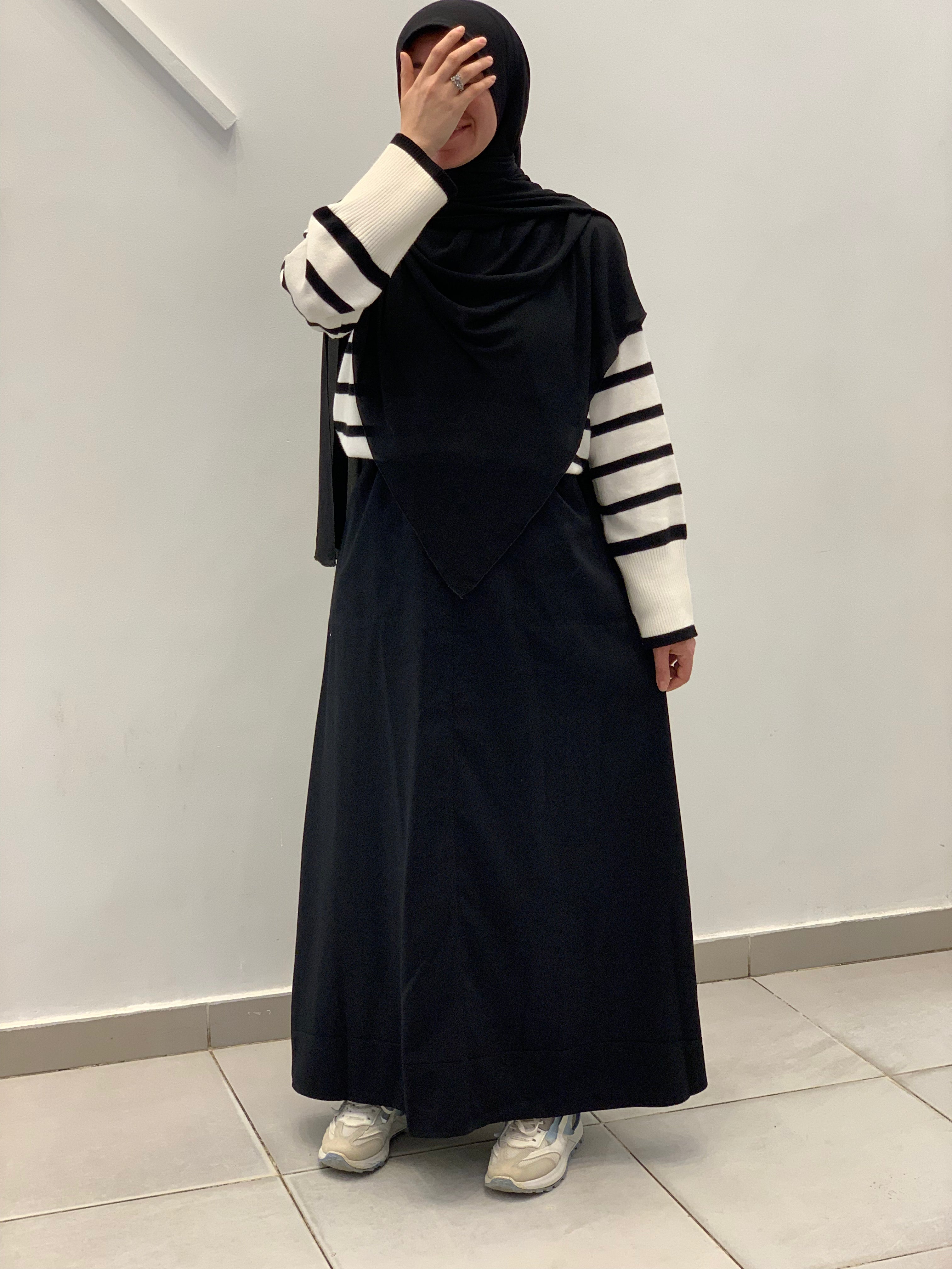 Nova skirt
