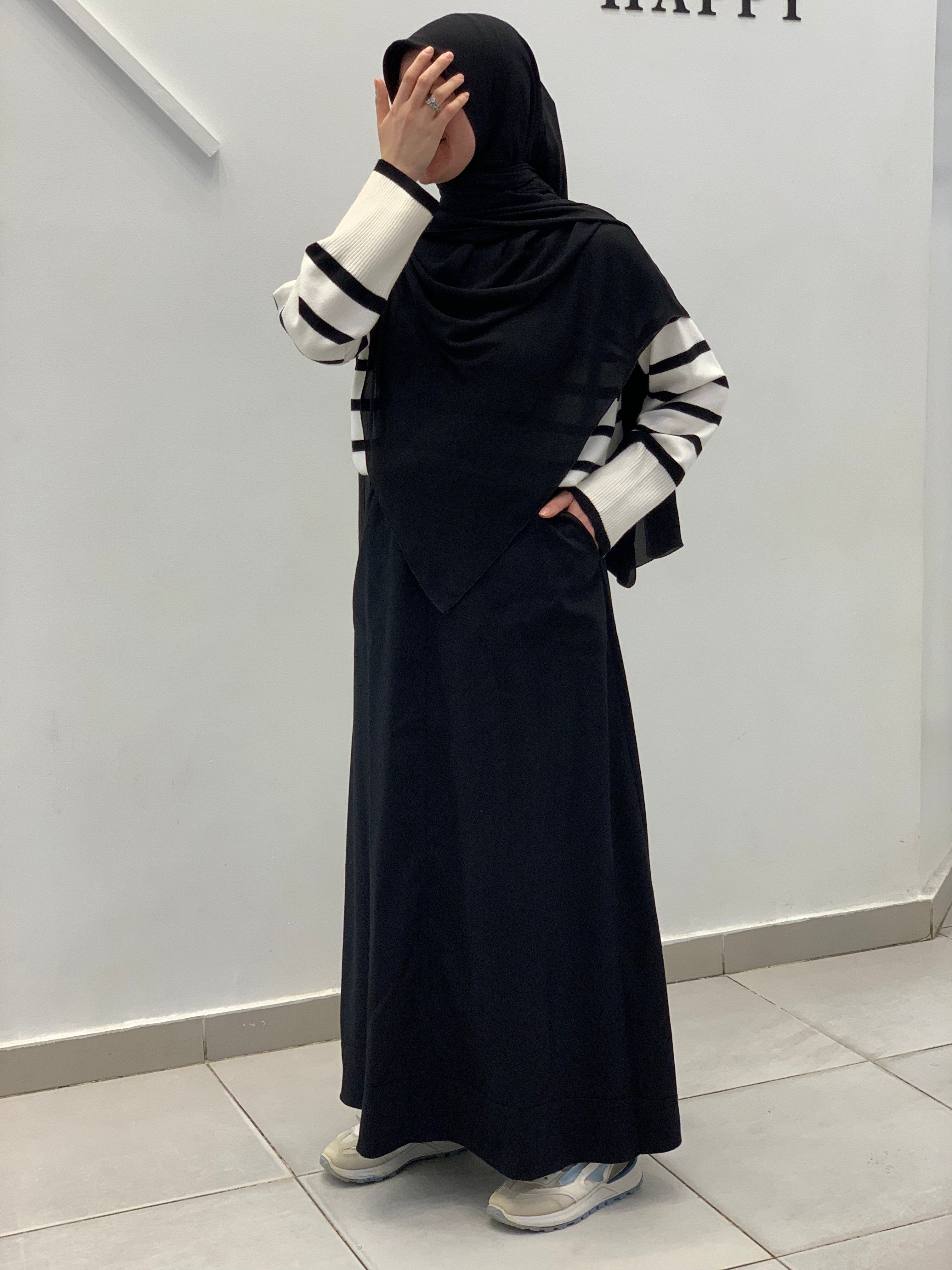 Nova skirt