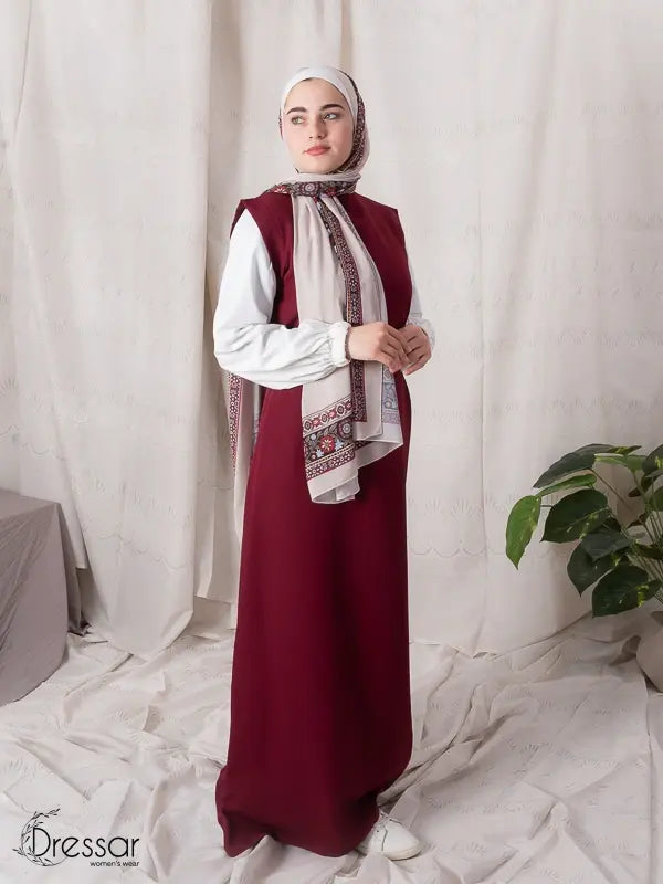 قطع النبيذ الأساسية