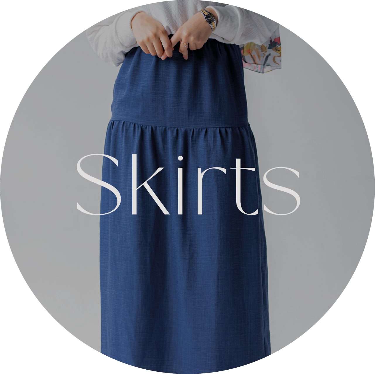 Skirts