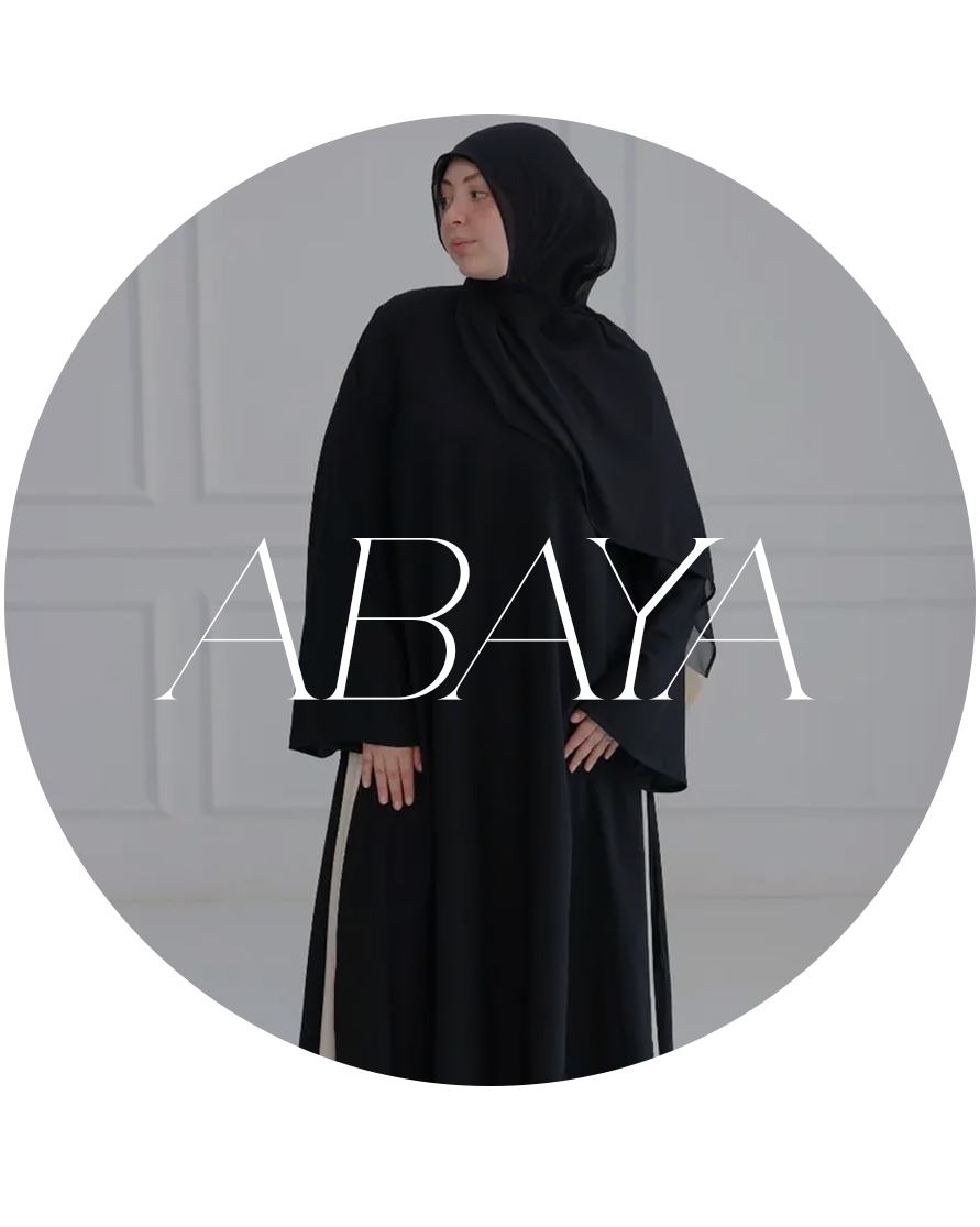 Abaya