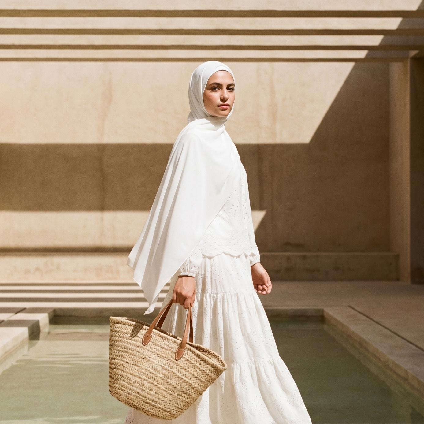 Big Sale | تخفيضات كبيرة