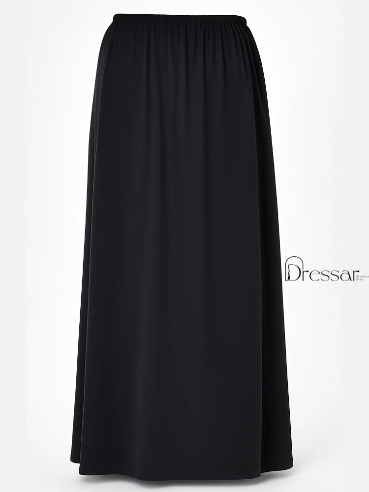 liner (Betana) skirt