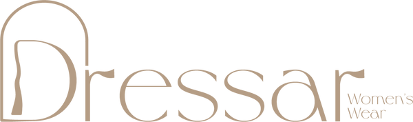 Dressar
