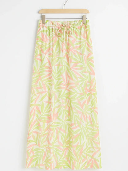 تنورة الشيطان