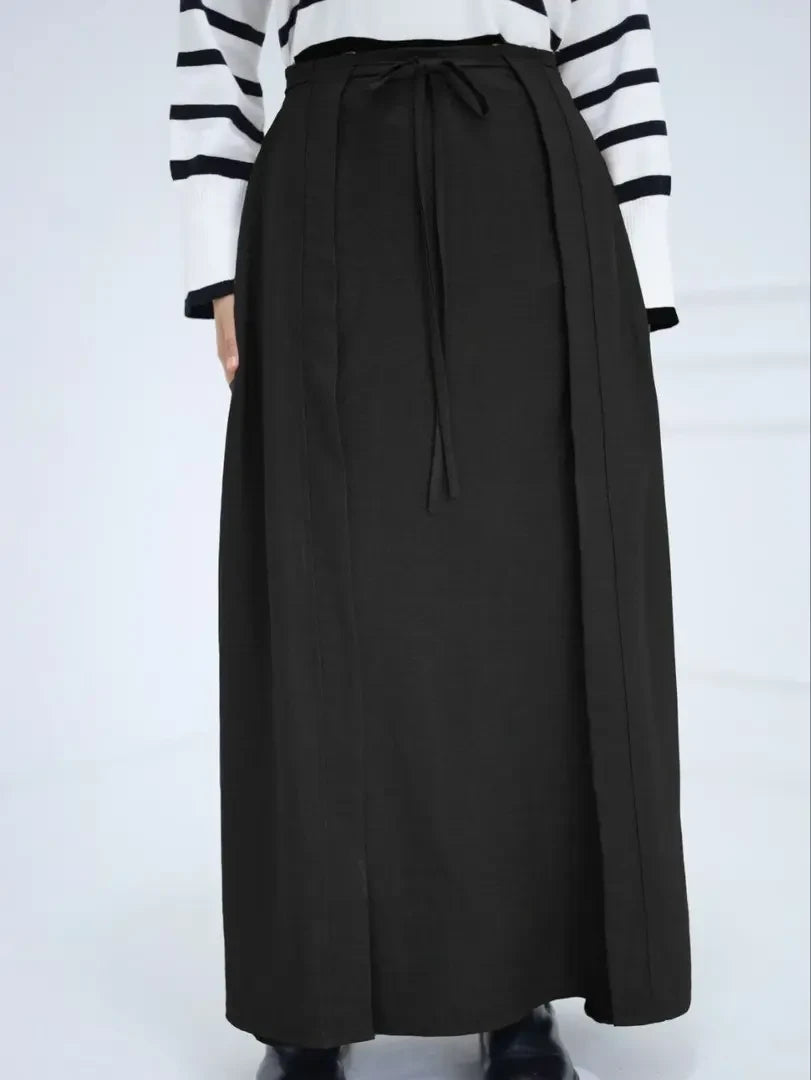 Craft Skirt