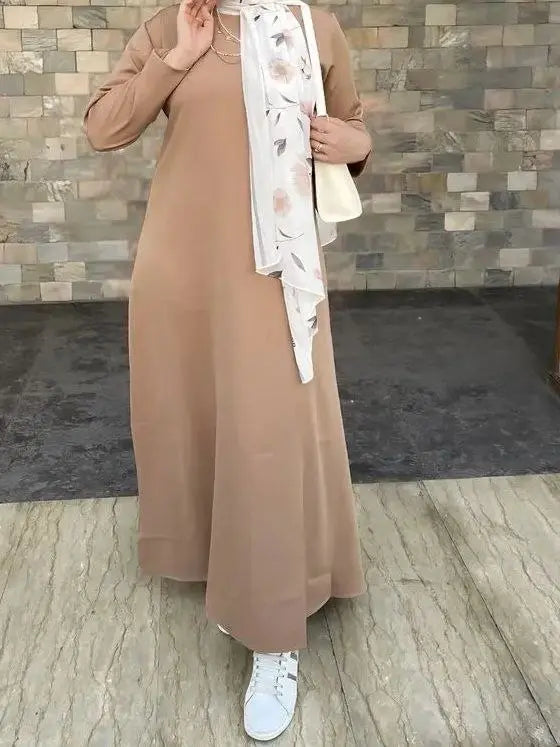 القهوة الأساسية