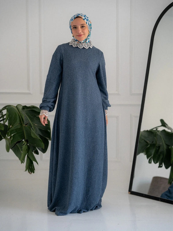 Dress Rib Royal