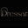 Dressar logo