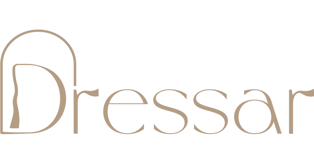 Dressar