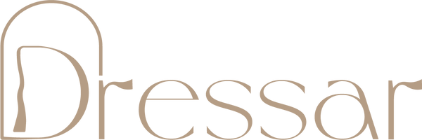 Dressar