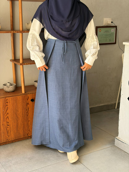Craft Skirt | جيبة كرافت