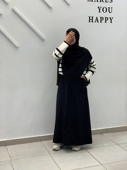 Nova skirt