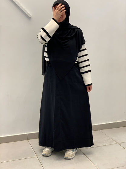 Nova skirt
