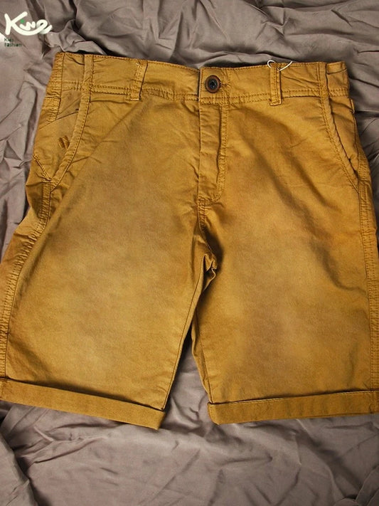 kiwe-Boys shorts, age 10-12