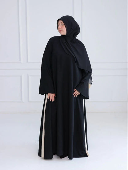 عباية دريسار