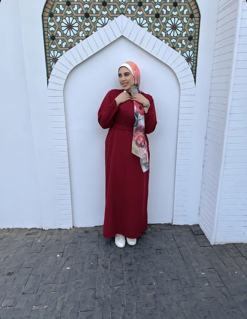 واين بوكيت الأساسي