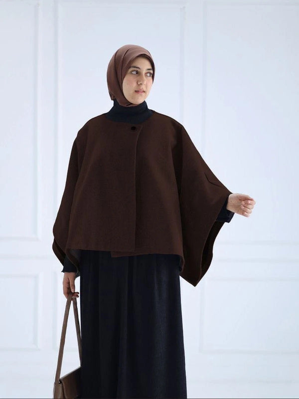 Café Poncho | بونشو كافيه