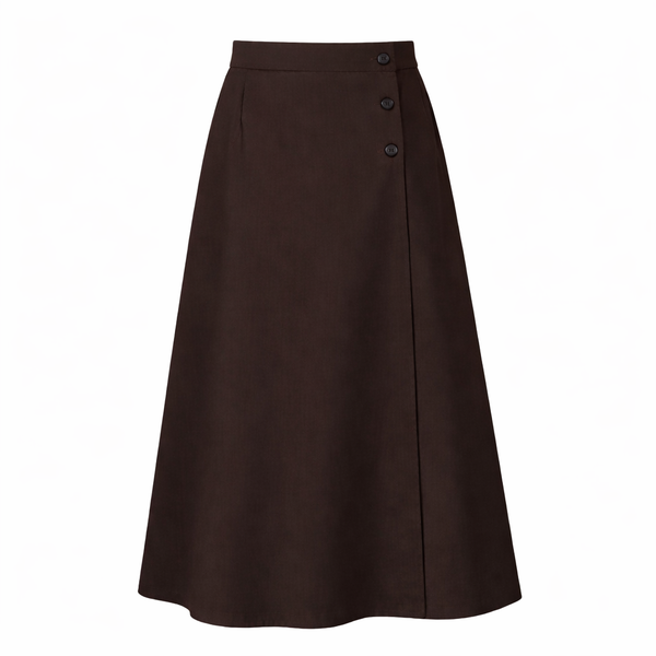 Smoothie Skirt