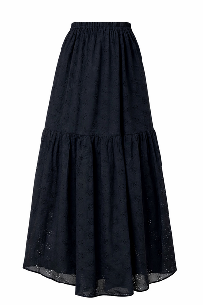 تنورة جوبير