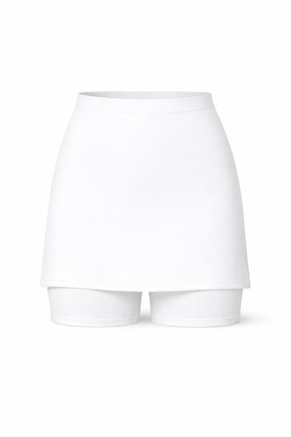 Underskirt Short