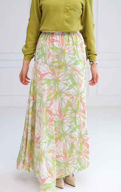 تنورة الشيطان